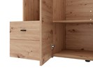 Armoire-Campsie-11015117-3K1F1O-h207-Artisan-oak-detail-Forma-Ideale