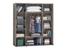 Armoire-Elvira-chene-canada-200cm-02-Oosterlynck
