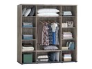 Armoire-Elvira-chene-canada-240cm-02-Oosterlynck
