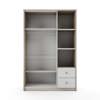 Armoire-Evora-decor-bois-ivory-oak-blanc-02-Oosterlynck