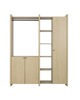 Armoire-Galys-chene-rookwood-01-Gautier