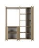 Armoire-Galys-chene-rookwood-02-Gautier