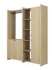 Armoire-Galys-chene-rookwood-04-Gautier