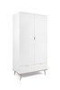 Armoire-Goteborg-61-blanc-perspective-Finori