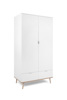 Armoire-Goteborg-61-blanc-perspective-Finori