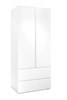 Armoire-Image-60A-decor-papier-blanc-side-Finori