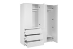 Armoire-Image-60C-persp-offen-Finori