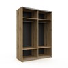 Armoire-Kato-chene-etna-S15-150cm-02-Neyt