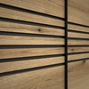 Armoire-Kato-chene-etna-S15-150cm-03-Neyt