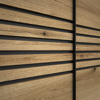 Armoire-Kato-chene-etna-S15-150cm-03-Neyt