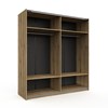 Armoire-Kato-chene-etna-S20-200cm-02-Neyt