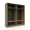 Armoire-Kato-chene-etna-S20-200cm-02-Neyt