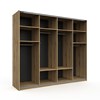 Armoire-Kato-chene-etna-S25-250cm-02-Neyt