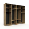 Armoire-Kato-chene-etna-S25-250cm-02-Neyt