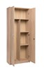 Armoire-Kiel-43-decor-chene-sonoma-74cm-side-open-Finori