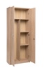 Armoire-Kiel-43-decor-chene-sonoma-74cm-side-open-Finori