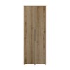 Armoire-Lucian-2-portes-chene-helvezia-01-Gautier