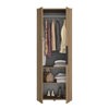Armoire-Lucian-2-portes-chene-helvezia-03-Gautier