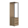 Armoire-Lucian-3-tiroirs-4-niches-chene-helvezia-05-Gautier