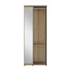 Armoire-Lucian-penderie-miroir-chene-helvezia-01-Gautier