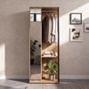 Armoire-Lucian-penderie-porte-chene-helvezia-03-Gautier