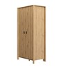 Armoire-Lugano-bois-artisan-oak-1G2L173-01-Gautier