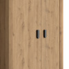 Armoire-Lugano-bois-artisan-oak-1G2L173-02-Gautier