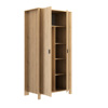 Armoire-Lugano-bois-artisan-oak-1G2L173-04-Gautier