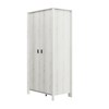 Armoire-Lugano-bois-helvezia-oak-1G2M173-01-Gautier