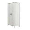 Armoire-Lugano-bois-helvezia-oak-1G2M173-01-Gautier
