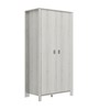Armoire-Lugano-bois-helvezia-oak-1G2M173-02-Gautier