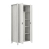 Armoire-Lugano-bois-helvezia-oak-1G2M173-03-Gautier