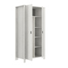 Armoire-Lugano-bois-helvezia-oak-1G2M173-03-Gautier