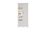 Armoire-Marc-6905-1-80cm-blanc-mainimage-Rousseau