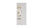 Armoire-Marc-6905-1-80cm-blanc-mainimage-Rousseau