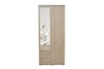 Armoire-Marc-6905-2-sonoma-02-Rousseau