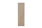 Armoire-Marc-6905-2-sonoma-03-Rousseau