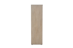 Armoire-Marc-6905-2-sonoma-03-Rousseau