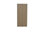 Armoire-Marc-6905-2-sonoma-04-Rousseau