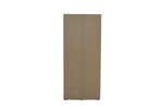 Armoire-Marc-6905-2-sonoma-04-Rousseau
