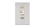Armoire-Marc-6915-1-120cm-blanc-mainimage-Rousseau