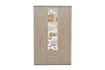 Armoire-Marc-6915-2-sonoma-02-Rousseau