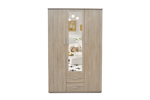 Armoire-Marc-6915-2-sonoma-02-Rousseau