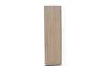 Armoire-Marc-6915-2-sonoma-03-Rousseau