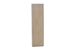 Armoire-Marc-6915-2-sonoma-03-Rousseau