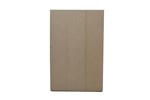 Armoire-Marc-6915-2-sonoma-04-Rousseau