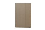 Armoire-Marc-6915-2-sonoma-04-Rousseau