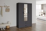 Armoire-Marc-6915-3-gris-fonce-ambi-Rousseau