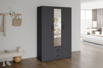 Armoire-Marc-6915-3-gris-fonce-ambi-Rousseau