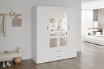 Armoire-Marc-6925-1-160cm-blanc-ambi-Rousseau